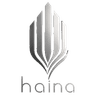 haina logo